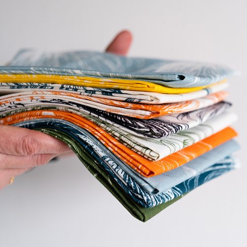 Tea Towels